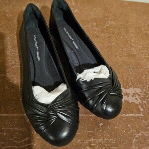 Brand new Rockport